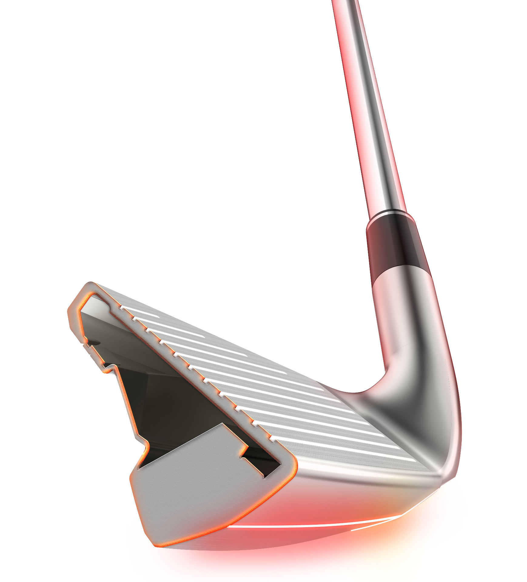 ko5c2iwcvu-Srixon ZXi4 Irons (